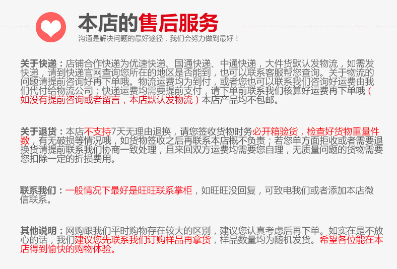 厂价直销 火爆立式单门高温 消毒柜 家用酒店学校食堂商用 消毒柜