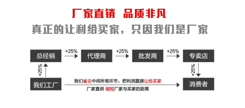 珈博不锈钢商用消毒柜毛巾紫外线消毒柜立式消毒柜厂家直销