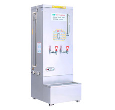 供应康宝(Canbo) RTP700G-1高温商用消毒柜 餐具食堂专用消毒柜