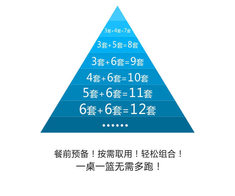 图片mmexport1490156533547