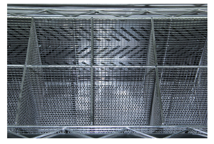 不锈钢筷子消毒车商用热循环消毒柜式烘干机沈阳厨房设备定制厂家