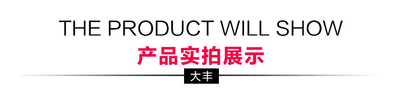 简易筷子消毒车紫外线筷子消毒机车热风循环装式商用不锈钢厨具