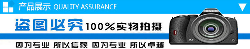 1吨/反渗透一体化净水设备 商用不锈钢304全包全自动纯水机净水器