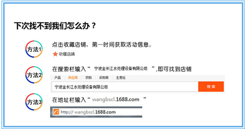 1吨/反渗透一体化净水设备 商用不锈钢304全包全自动纯水机净水器