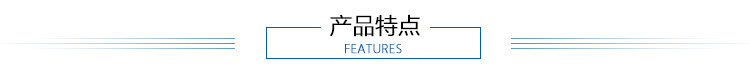 冻肉绞肉机 商用立式冷冻肉切肉机不锈钢冻肉碎肉机食品机械