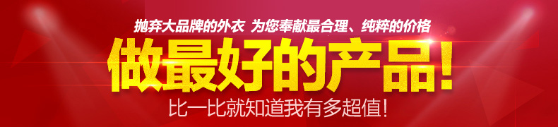 工厂直销电动玻璃绞肉机家用电动多功能不锈钢搅碎菜拌机商用家用