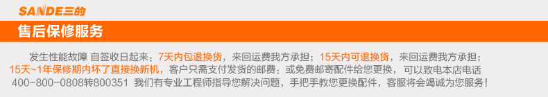 工厂直销电动玻璃绞肉机家用电动多功能不锈钢搅碎菜拌机商用家用