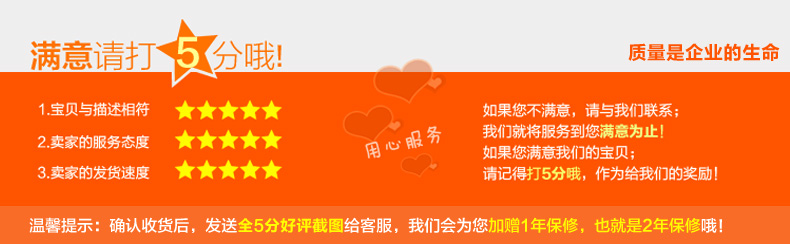 工厂直销电动玻璃绞肉机家用电动多功能不锈钢搅碎菜拌机商用家用