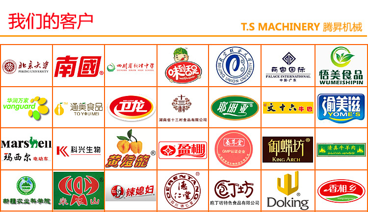 厂家供应 商用切菜机 叶菜切丝机 切韭菜机 大型切菜机