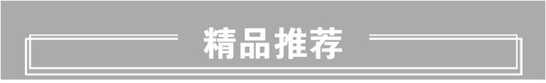 创宇 商用瓜果土豆萝卜南瓜切丝切片机多功能不锈钢电动切菜机