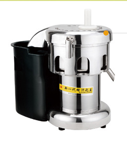 多功能 商用榨汁机 便携式果汁机渣汁分离水果机正品伟丰WF-A3000