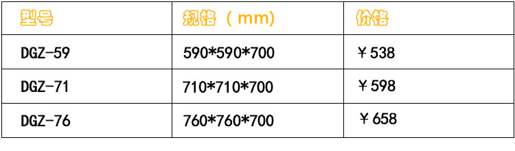 中国永强YQ-130商用高速压面机/电动轧面机/揉面机/面条机