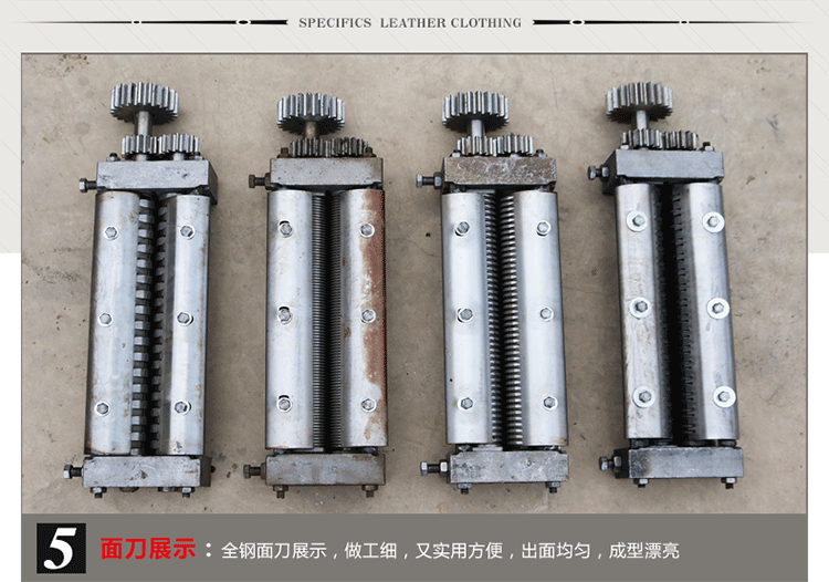 小型全自动面条机自动撒粉 自动卷皮面条机 商用压面机 欢迎咨询