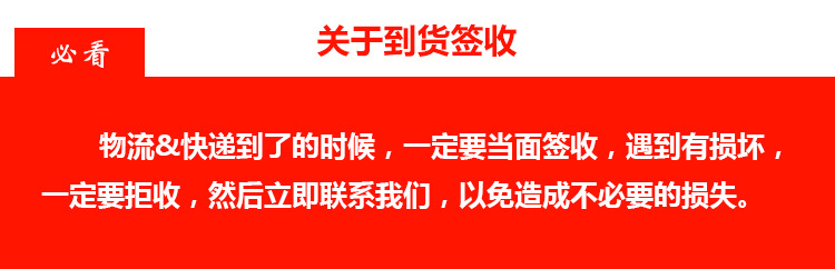 大草原切包机商用面包切片机方包切片机电动切片机厨房吐司切片机