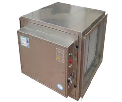 专业提供定制 商用电磁炉 铁板烧 牛扒炉 酒店厨房设备