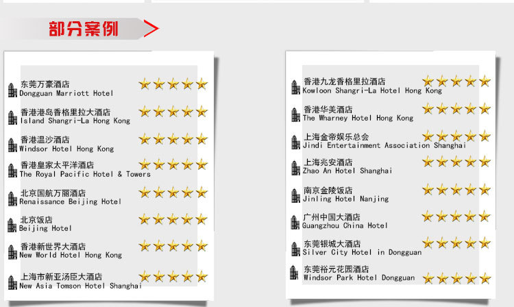 比萨炉商用佳斯特EP-2 砖底电热双层电披萨炉披萨烤箱全国联保