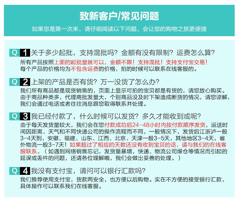 披萨烤箱 单层商用烤箱二层二盘 蛋糕面包烘培电烤箱 烤炉 烘炉