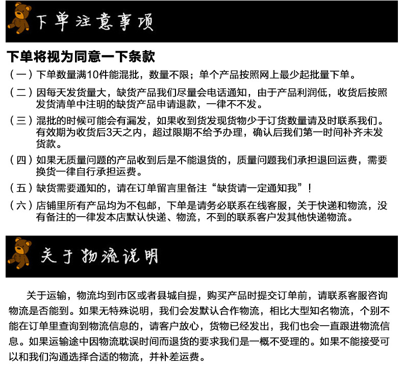 披萨烤箱 单层商用烤箱二层二盘 蛋糕面包烘培电烤箱 烤炉 烘炉