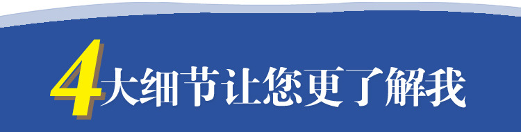 学校厨房食堂节能商用大锅灶 不锈钢电热锅 大锅灶批发