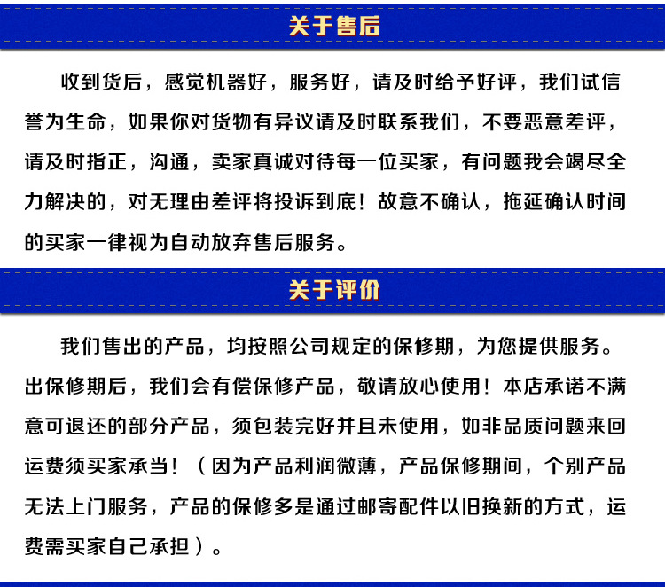 学校厨房食堂节能商用大锅灶 不锈钢电热锅 大锅灶批发