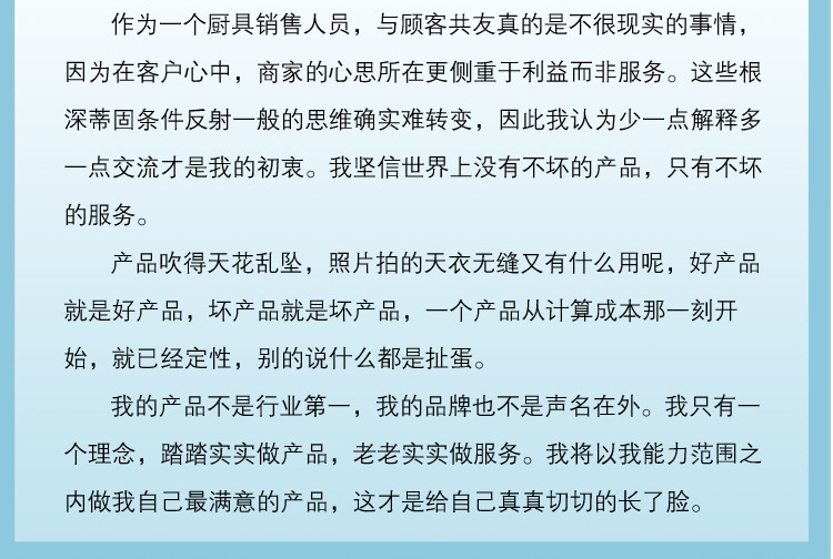 学校厨房食堂节能商用大锅灶 不锈钢电热锅 大锅灶批发