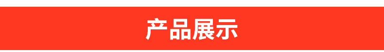 优质多用高效油炸锅 一体商用电热油炸锅 流动式炸鸡排工作台