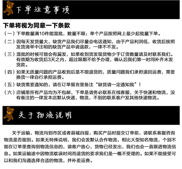 汇利HY81R电炸炉 商用单缸油炸薯条机炸鸡炉不锈钢电炸锅新店促销