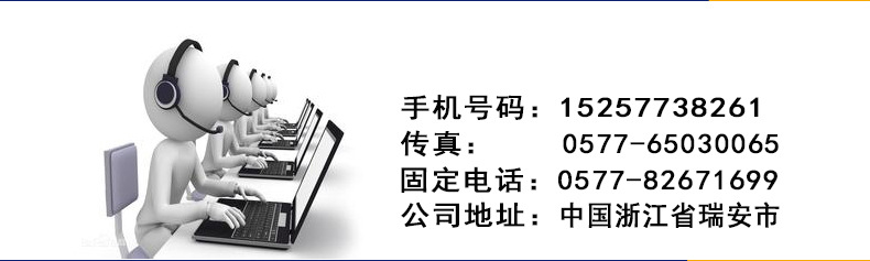 商用18型立式旋转电烤鸭炉烤禽箱电烤鸭炉烤禽箱商用烤箱烤肠炉