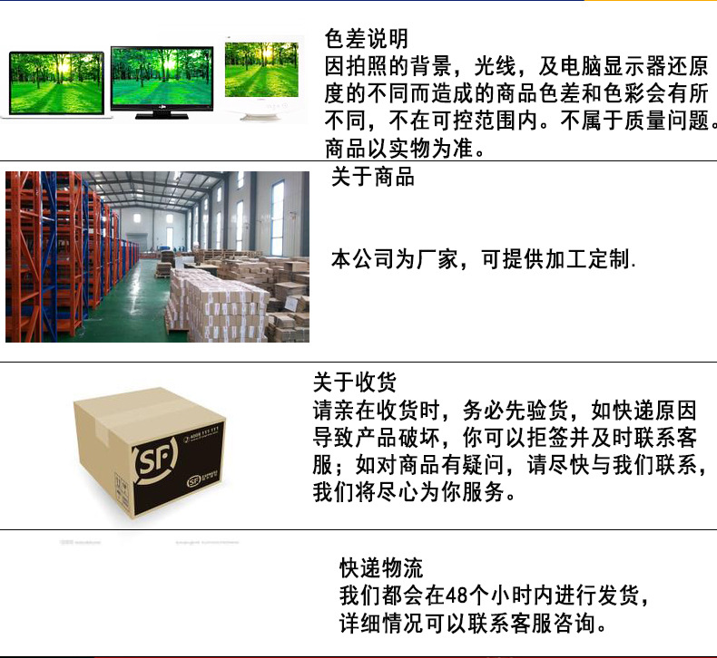 商用18型立式旋转电烤鸭炉烤禽箱电烤鸭炉烤禽箱商用烤箱烤肠炉