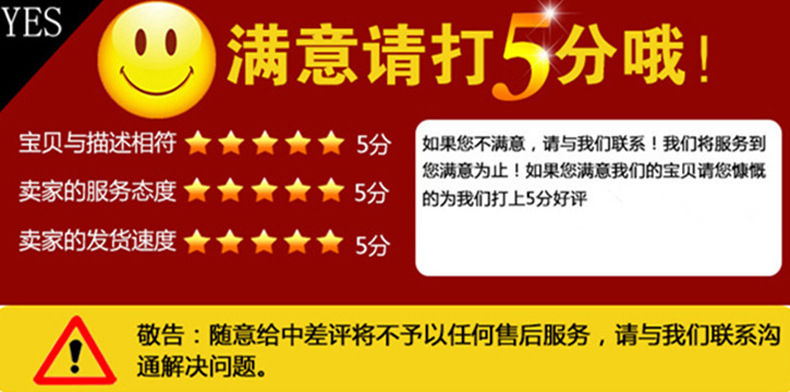 商用18型立式旋转电烤鸭炉烤禽箱电烤鸭炉烤禽箱商用烤箱烤肠炉