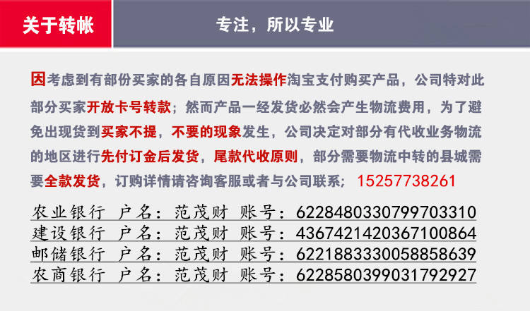 商用18型立式旋转电烤鸭炉烤禽箱电烤鸭炉烤禽箱商用烤箱烤肠炉