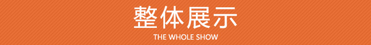 新品HF8方形木质托盘烤盘 耐高温搪瓷烤盘 正品健康放心烤盘直销