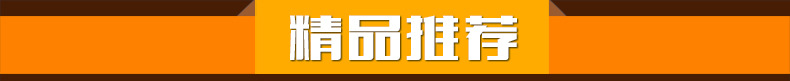 高品质蒙古烧烤盘 铸铁烤盘 多功能火锅烧烤一体式圆形烧烤盘