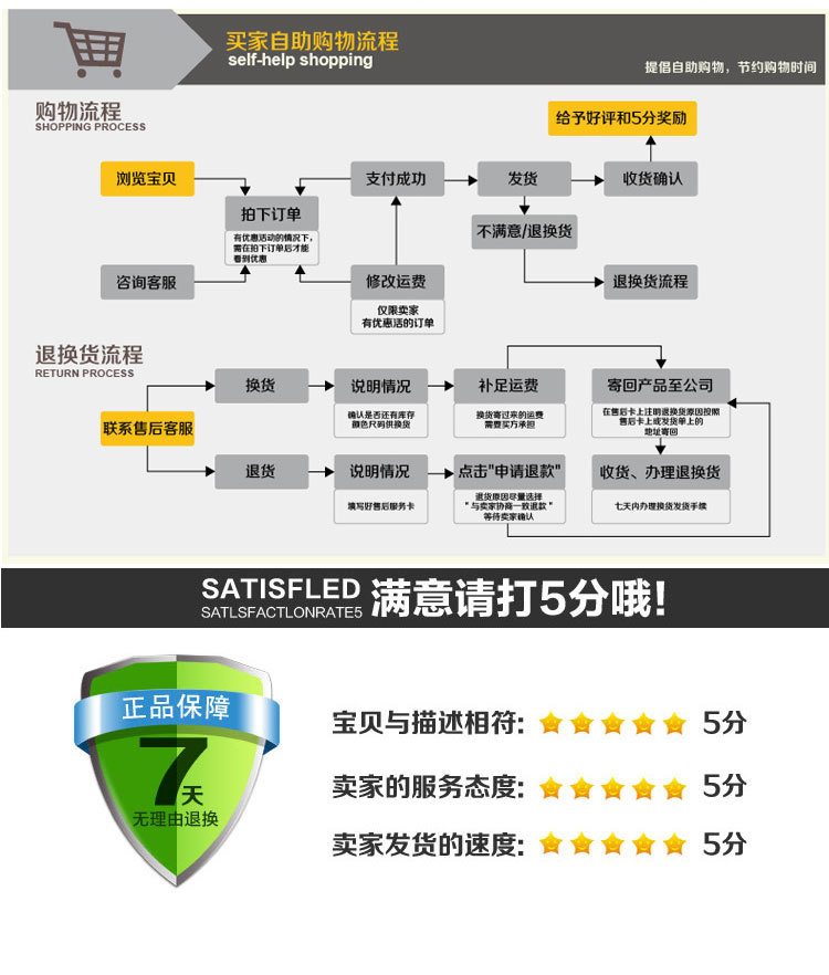 不锈钢烧烤盘 韩式圆形烤肉盘 便携式烧烤网烧烤配件