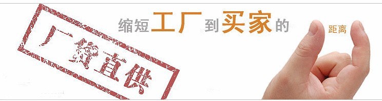 亿美嘉 欧美高档微镶圆形锆石耳钉新娘饰品批发 速卖通爆款 外贸