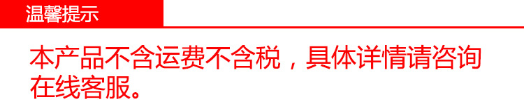 佳斯特HX-1SA履带式披萨炉商用全自动披萨烤箱电热链条式比萨炉