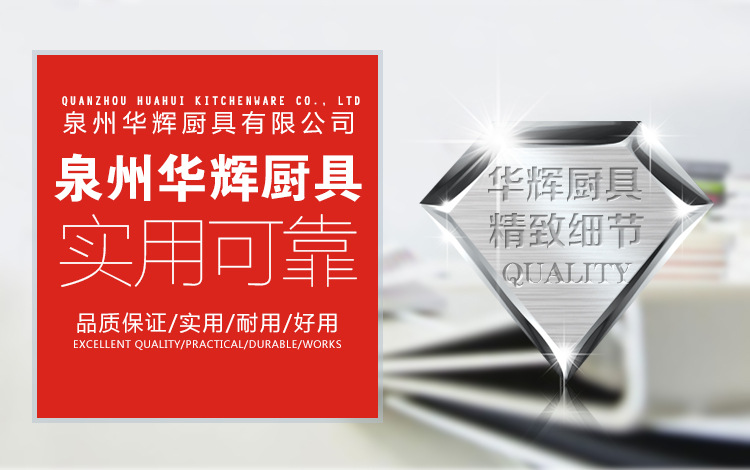 新款家用商用节能烘焙机6升多功能鲜奶厨师机高档时尚厨房搅拌机