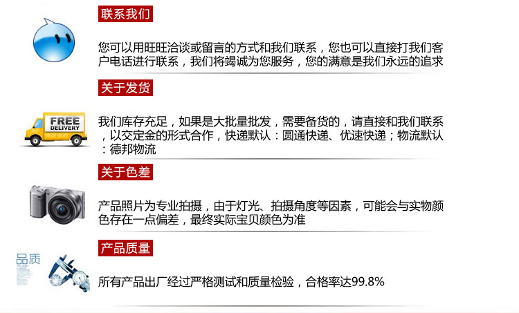 新款家用商用节能烘焙机6升多功能鲜奶厨师机高档时尚厨房搅拌机