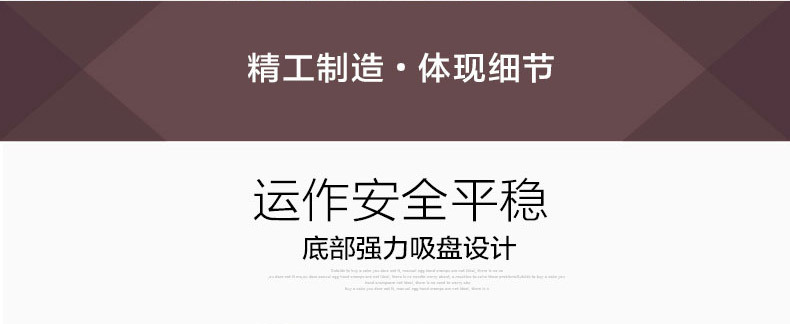 烘焙必备家用电动打蛋器 商用台式奶油打发器鲜奶搅拌机揉面机