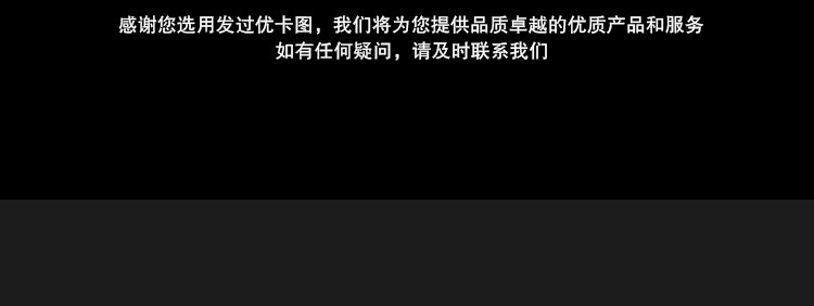 烘焙必备家用电动打蛋器 商用台式奶油打发器鲜奶搅拌机揉面机