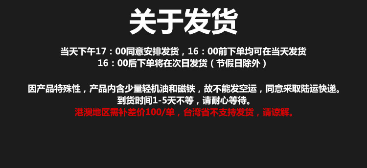 烘焙必备家用电动打蛋器 商用台式奶油打发器鲜奶搅拌机揉面机