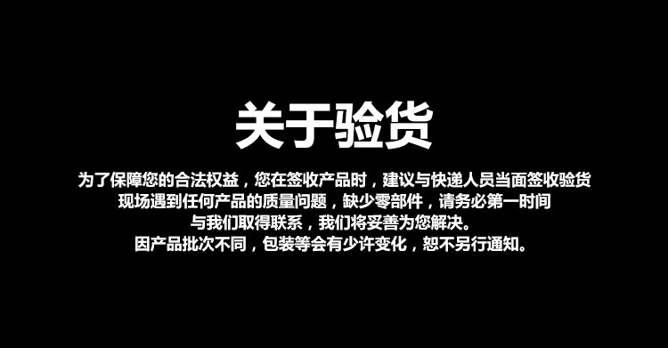 烘焙必备家用电动打蛋器 商用台式奶油打发器鲜奶搅拌机揉面机