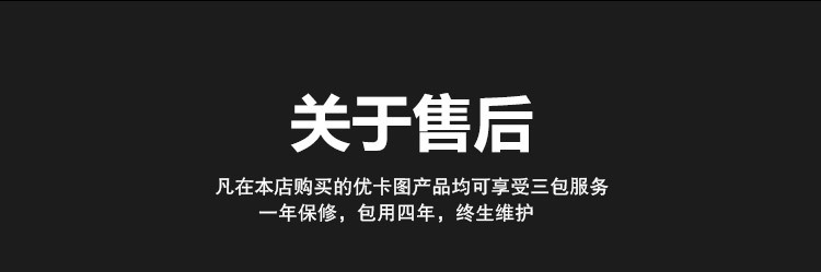 烘焙必备家用电动打蛋器 商用台式奶油打发器鲜奶搅拌机揉面机