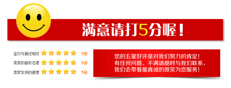 多功能家用无烟电烧烤炉 不粘烤盘 烤肉机长方形烧烤盘 礼品批发