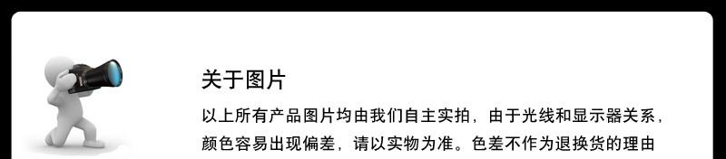 厂家直销 长方形铁板/牛排铁板/烧烤盘/大牛铁板 牛排盘