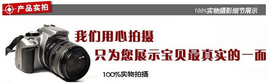 供应腊肉烟熏炉设备 商用小型熏蒸炉 多功能电加热烟熏炉