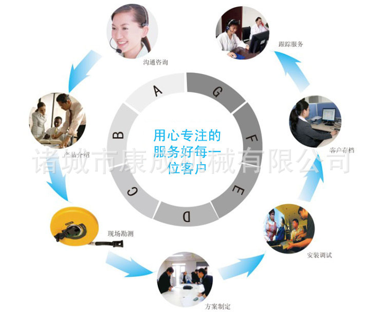 搜狗截图15年12月28日1302_8