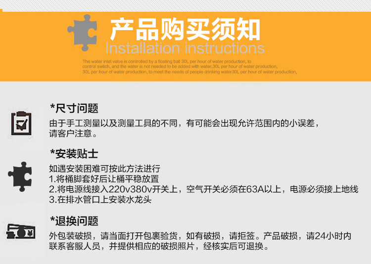 商用不锈钢果木炭双层保温烧鹅炉 烧鸭炉 烧鸡炉 烧猪炉厂家直销