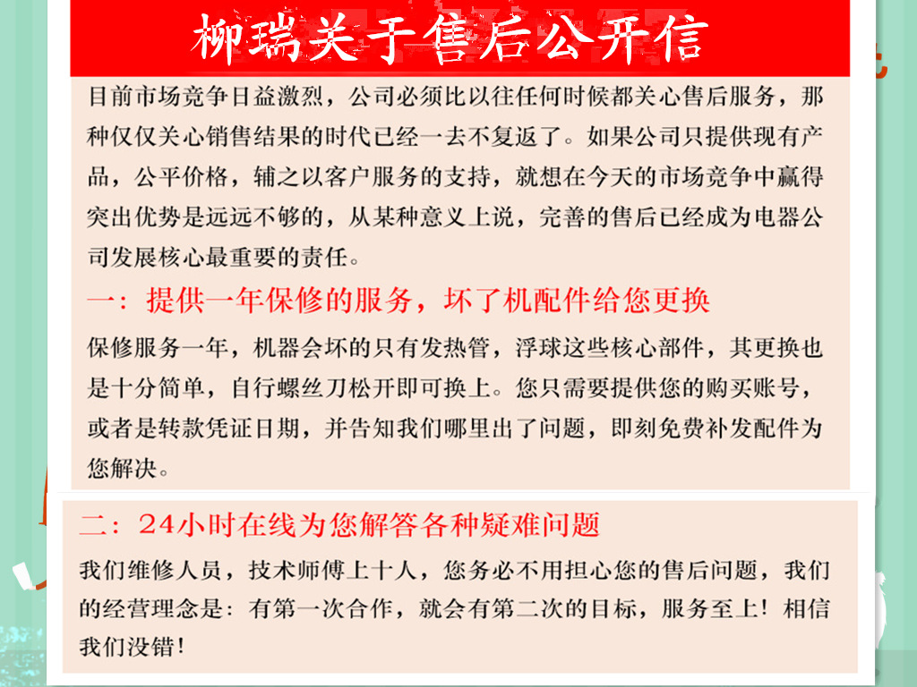 厂家供应468101224盘不锈钢商用馒头包子蒸饭柜蒸箱蒸饭车机子