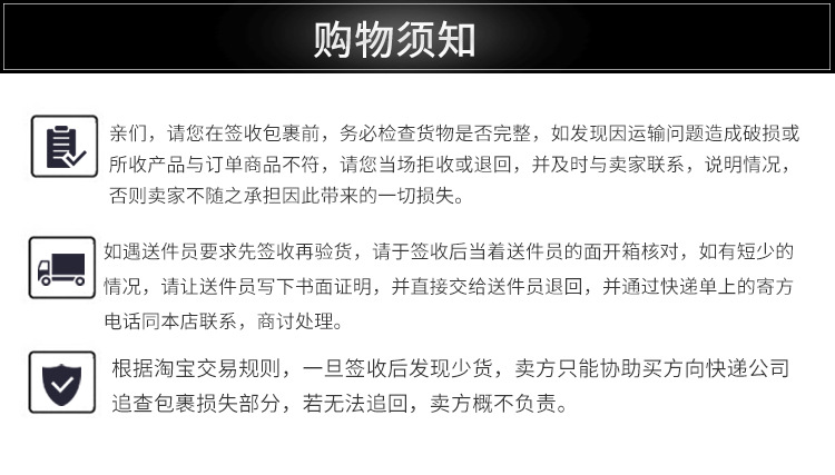 厂家直销 不锈钢面粉车不锈钢材质 面包车保温柜 批发